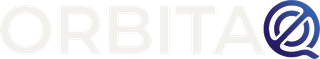 ORBITAQ