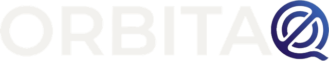 ORBITAQ
